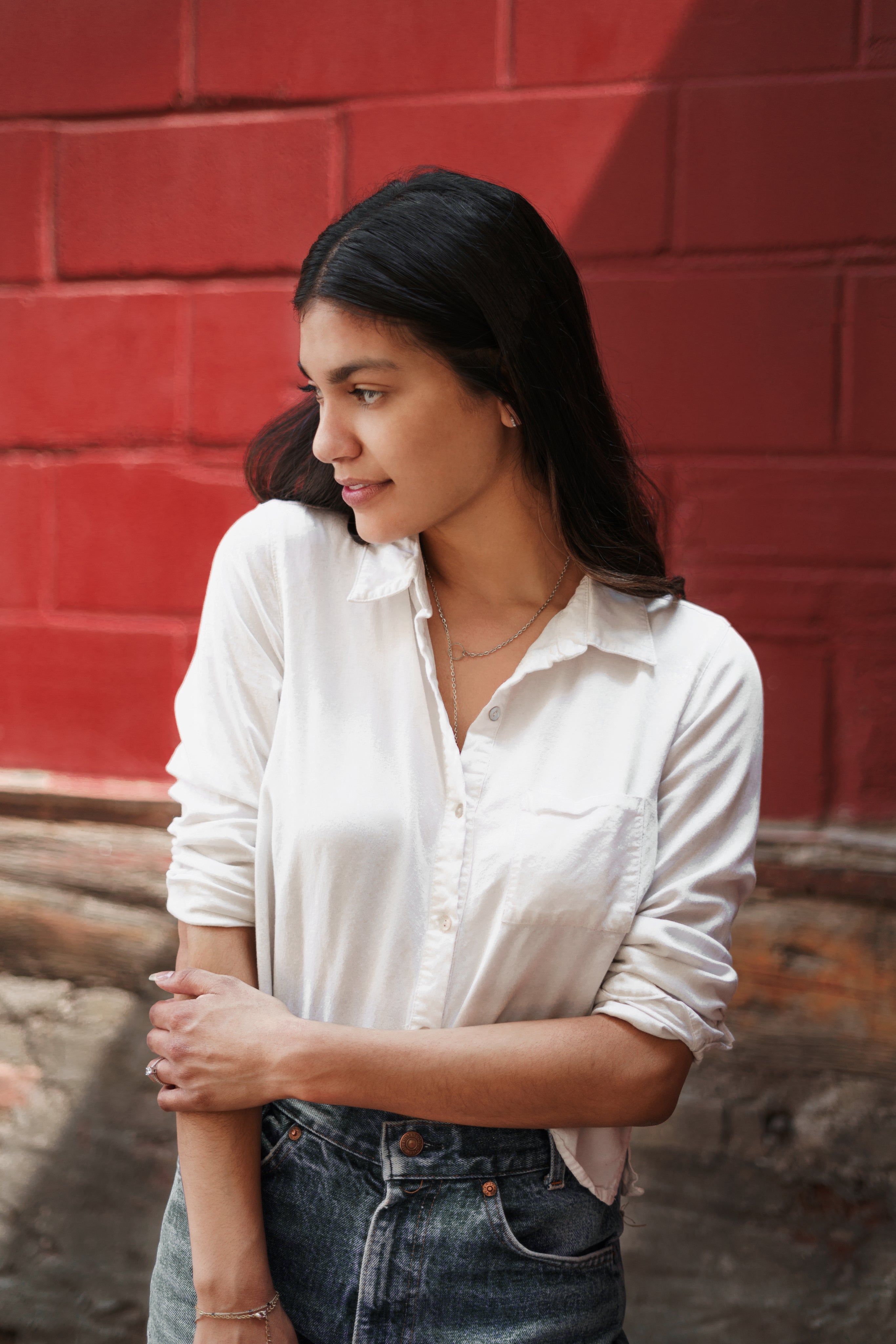 <em>María F.</em>